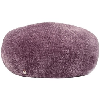 Accessoires textile Femme Chapeaux mats Hat You CP3151 Violet