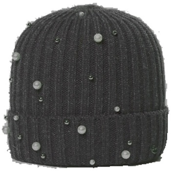 Accessoires textile Femme Chapeaux mats Hat You CP2996 Noir