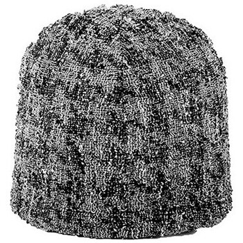 Accessoires textile Femme Chapeaux mats Hat You CP2854 Gris