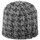 Accessoires textile Femme Chapeaux Hat You CP2854 Gris