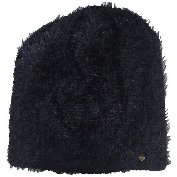 Accessoires textile Femme Chapeaux Hat You CP2659 Noir