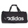 Sacs Sacs de sport adidas Originals FL3651 Noir