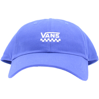 Accessoires textile Chapeaux Vans VN0A31T6 Bleu