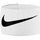 Accessoires Accessoires sport Nike NSN05101 Blanc