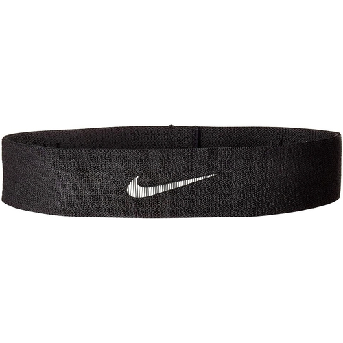 Accessoires Accessoires sport Nike N0000012010 Noir