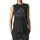 Vêtements Femme Débardeurs / T-shirts sans manche adidas Originals BQ9521 Noir