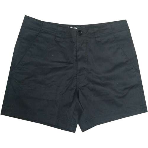 Vêtements Homme Shorts / Bermudas Colmar 0871 Noir