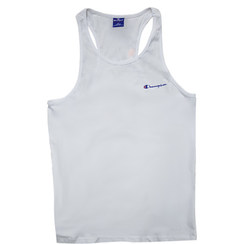 Vêtements Homme Dsquared2 zip-pocket long-sleeve shirt Champion 211275 Blanc