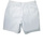 Vêtements Femme Shorts / Bermudas Lacoste FF7565 Blanc