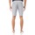 Vêtements Homme Shorts / Bermudas Lacoste FH6987 Blanc