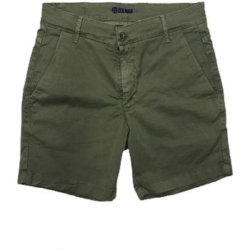 Vêtements Homme Shorts / Bermudas Colmar 0838T Vert