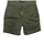Vêtements Homme Shorts / Bermudas Colmar 0838T Vert