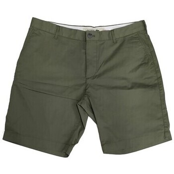 Vêtements Homme Shorts / Bermudas Lacoste FH2997 Vert