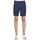 Vêtements Homme Shorts / Bermudas Sundek M148WKP8700 Bleu