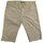 Vêtements Homme Shorts / Bermudas Colmar 0977T Beige