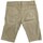 Vêtements Homme Shorts / Bermudas Colmar 0977T Beige