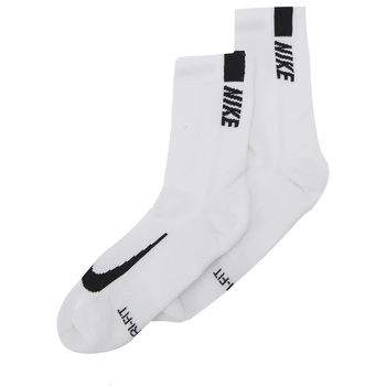 Nike SX7557 Blanc