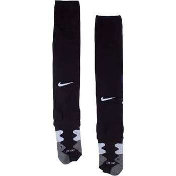 Sous-vêtements Chaussettes de sport images Nike 532875 Noir