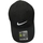 Accessoires textile Chapeaux Nike 8A2319 Noir