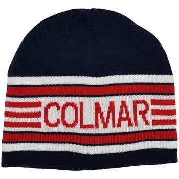 chapeau colmar  5077 