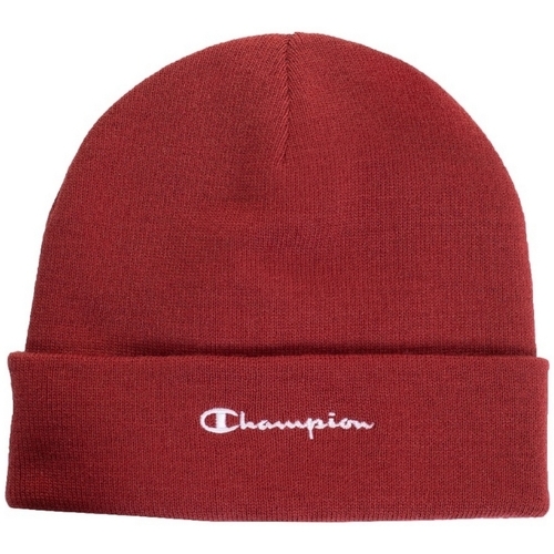 Accessoires textile Chapeaux Champion 804671 Rouge