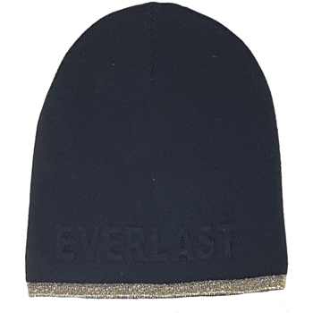 chapeau everlast  23a907y27 