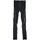 Vêtements Homme Pantalons Mico CM1845 Gris