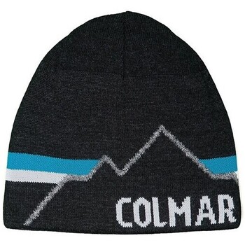 chapeau colmar  5021 