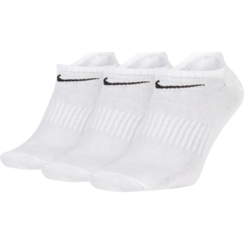 Accessoires Socquettes Nike releases SX7678 Blanc