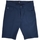 Vêtements Homme Shorts / Bermudas Armata Di Mare BE225AP21 Bleu