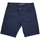 Vêtements Homme Shorts / Bermudas Refrigiwear MADISON Bleu