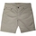 Vêtements Homme Shorts / Bermudas Refrigiwear MADISON Beige