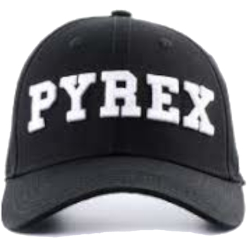 chapeau pyrex  py020331 