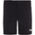 Vêtements Homme Shorts / Bermudas The North Face NF0A4964 Noir