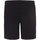 Vêtements Homme Shorts / Bermudas The North Face NF0A4964 Noir