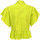 Vêtements Femme Chemises / Chemisiers Susymix NONB316U Vert