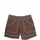 Vêtements Femme Shorts / Bermudas Colmar 0911T-3JR Marron