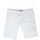 Vêtements Femme Shorts / Bermudas Datch G8W3406 Blanc