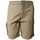 Vêtements Garçon Shorts / Bermudas Puma 557274 Marron