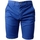 Vêtements Homme Shorts / Bermudas Colmar 0822 Bleu