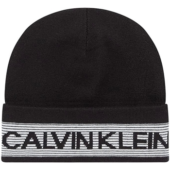 Calvin Klein Jeans 0000PX0116 Noir