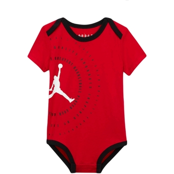 Nike 65A852-BODY Rouge