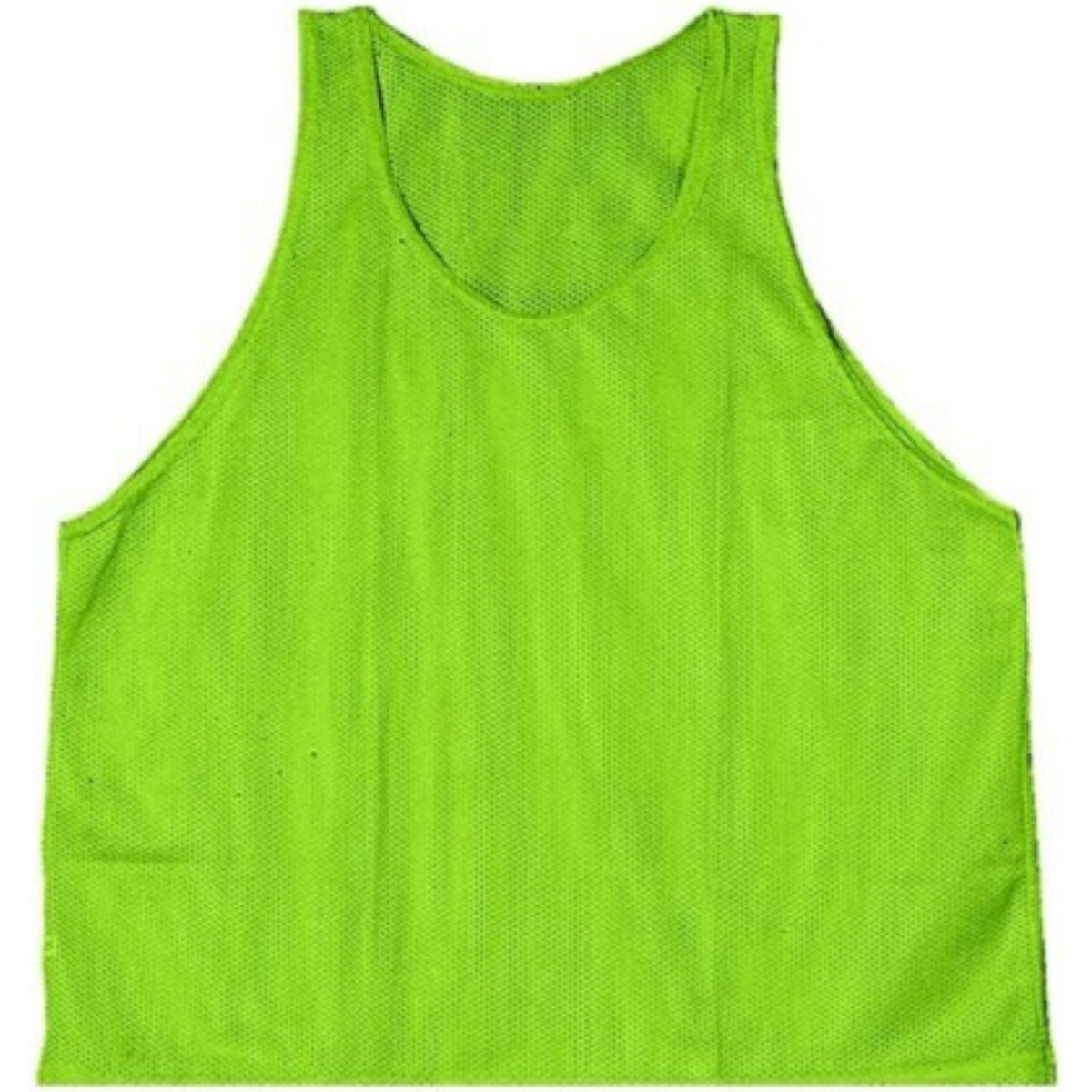Vêtements Débardeurs / T-shirts sans manche Effea 6010 JR Vert