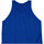 Vêtements Débardeurs / T-shirts sans manche Effea 6010 JR Bleu