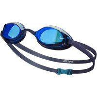 Accessoires Accessoires sport Nike NESSA178 Bleu