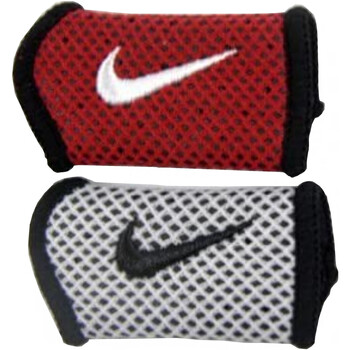 Accessoires Accessoires sport Nike AK0003 Rouge