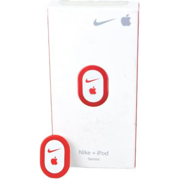 Accessoires Accessoires sport Nike MB329Z Blanc