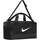 Sacs Sacs de sport Nike DM3976 Noir