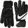 Accessoires textile Gants Nike CQ7795 Noir