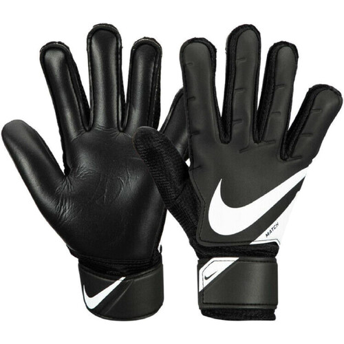 Accessoires textile Gants line Nike CQ7799 Noir
